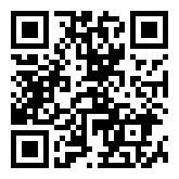 https://www.fou.net/post/180566.html