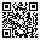 https://www.fou.net/post/180567.html