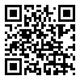 https://www.fou.net/post/180568.html