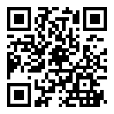 https://www.fou.net/post/180570.html