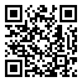https://www.fou.net/post/180571.html
