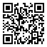 https://www.fou.net/post/180572.html