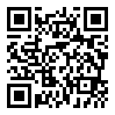 https://www.fou.net/post/180573.html