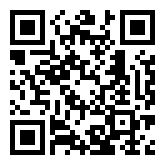 https://www.fou.net/post/180574.html