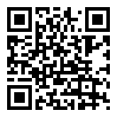 https://www.fou.net/post/180575.html