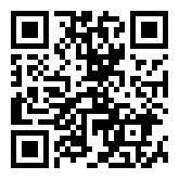 https://www.fou.net/post/180576.html