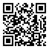 https://www.fou.net/post/180577.html