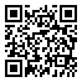https://www.fou.net/post/180578.html