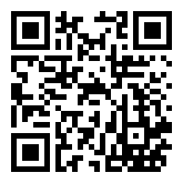 https://www.fou.net/post/180579.html