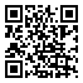 https://www.fou.net/post/180580.html