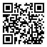 https://www.fou.net/post/180584.html