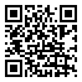 https://www.fou.net/post/180585.html