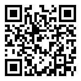 https://www.fou.net/post/180587.html