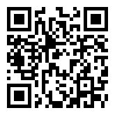 https://www.fou.net/post/180591.html