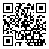 https://www.fou.net/post/180592.html