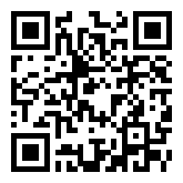 https://www.fou.net/post/180596.html