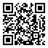 https://www.fou.net/post/180597.html