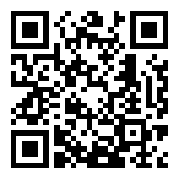 https://www.fou.net/post/180599.html