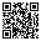https://www.fou.net/post/18060.html