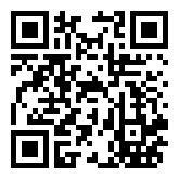 https://www.fou.net/post/180601.html