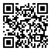https://www.fou.net/post/180603.html