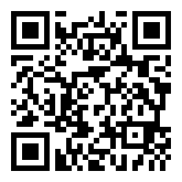 https://www.fou.net/post/180604.html