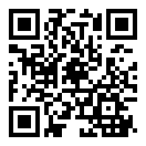 https://www.fou.net/post/180605.html