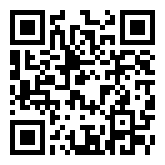 https://www.fou.net/post/180606.html