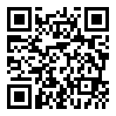 https://www.fou.net/post/180607.html