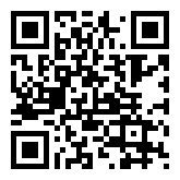 https://www.fou.net/post/180609.html