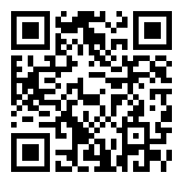 https://www.fou.net/post/18061.html