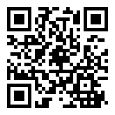 https://www.fou.net/post/180610.html