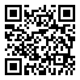 https://www.fou.net/post/180611.html