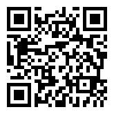 https://www.fou.net/post/180612.html