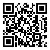 https://www.fou.net/post/180613.html