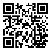 https://www.fou.net/post/180615.html