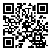 https://www.fou.net/post/180616.html