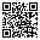https://www.fou.net/post/180617.html
