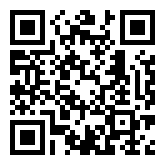https://www.fou.net/post/180618.html