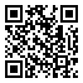 https://www.fou.net/post/18062.html