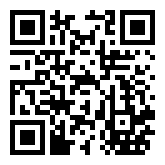 https://www.fou.net/post/180624.html