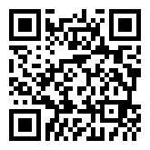 https://www.fou.net/post/180625.html