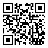 https://www.fou.net/post/180626.html