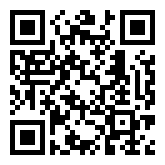 https://www.fou.net/post/180627.html