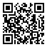 https://www.fou.net/post/180628.html
