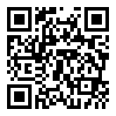https://www.fou.net/post/18063.html