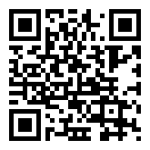 https://www.fou.net/post/180630.html