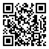 https://www.fou.net/post/180631.html