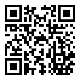https://www.fou.net/post/180632.html