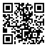 https://www.fou.net/post/180634.html